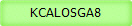 KCALOSGA8