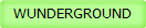 WUNDERGROUND