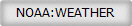 NOAA:WEATHER