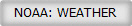 NOAA: WEATHER