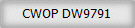 CWOP DW9791