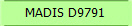 MADIS D9791